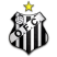 Operário FC (Campo Grande) Stats