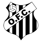 Operário FC de Campo Grande Women