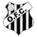 Operário FC de Campo Grande Women Stats