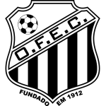 https://cdn.footystats.org/img/teams/brazil-operario-ferroviario-ec.png