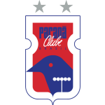 Paraná Clube Under 19