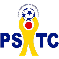 Paraná Soccer Technical Center Under 20
