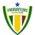 Parauapebas FC U20 Logo
