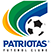 Patriotas Futebol Clube Under 20 Logo
