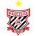 Paulista Futebol Clube Under 20 Logo