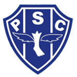 Paysandu SC Women