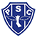 Paysandu SC Women Stats