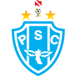 Paysandu SC