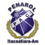 Penarol Atlético Clube