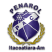 Penarol Atlético Clube