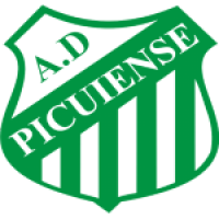 Picuiense U20