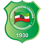 Pinda Ferroviária SC Under 20
