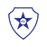 Pinheirense EC U20 Logo