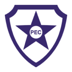 Pinheirense EC