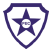 Pinheirense EC
