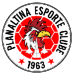 Planaltina EC Under 20