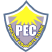 Poconé Futebol Clube Stats