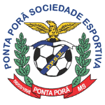 Ponta Porã SE