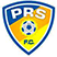 Porto Alegre Garibaldi RS FC Logo