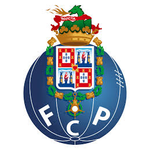 Porto SC Under 20