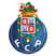 Porto SC Under 20 Stats