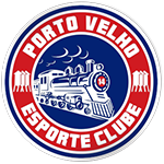 Porto Velho EC U20