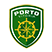 Porto Vitória Under 20 Stats