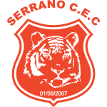 Prudentópolis FC Under 19