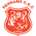 Prudentópolis FC Logo