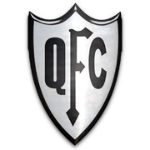 Queimados Futebol Clube logo