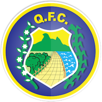 Quixadá FC Under 20 Logo