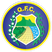 Quixadá FC Under 20 Logo