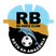 RB do Norte