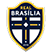 Real Brasília FC Under 20 Stats