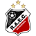 Real Desportivo Ariquemes FC Under 20 Logo