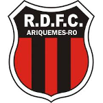 Real Desportivo Ariquemes FC