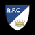 Real FC Heips Logo