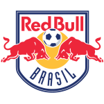 Red Bull Brasil