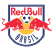 Red Bull Brasil