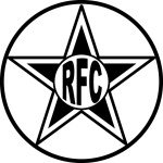 Resende FC Under 20