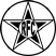 Resende FC Under 20 Logo