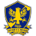 Retrô FC Brasil Under 20 Logo