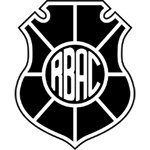 Rio Branco Atlético Clube Under 20