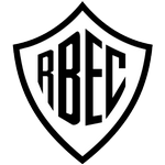 Rio Branco EC Women