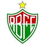 Rio Branco FC Under 20