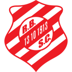 Rio Branco SC Under 19