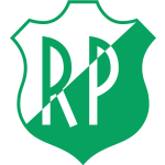Rio Preto EC Women
