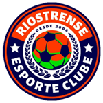 Riostrense EC