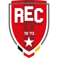 Rolândia EC Under 20