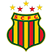 Sampaio Corrêa FC Under 20 Logo
